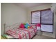 95 Garden Drive, Urangan QLD 4655