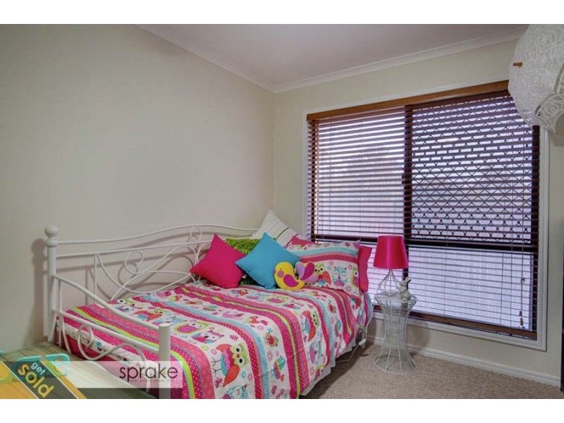 95 Garden Drive, Urangan QLD 4655