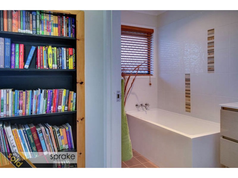 95 Garden Drive, Urangan QLD 4655