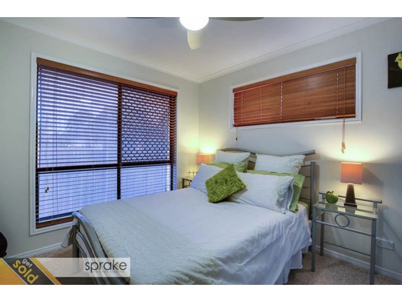 95 Garden Drive, Urangan QLD 4655
