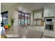 95 Garden Drive, Urangan QLD 4655