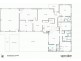 95 Garden Drive, Urangan QLD 4655 Floorplan