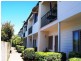 7/19 Hervey Street, Scarness QLD 4655