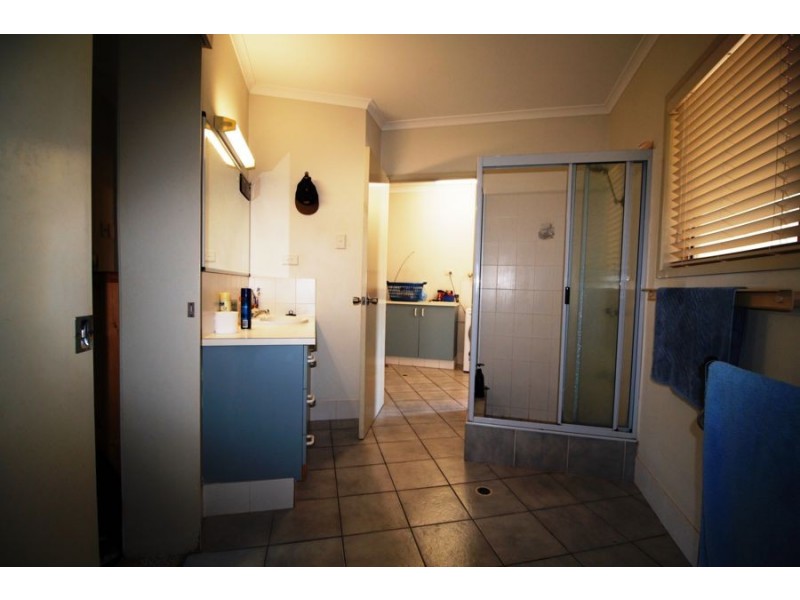7/19 Hervey Street, Scarness QLD 4655