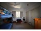 7/19 Hervey Street, Scarness QLD 4655