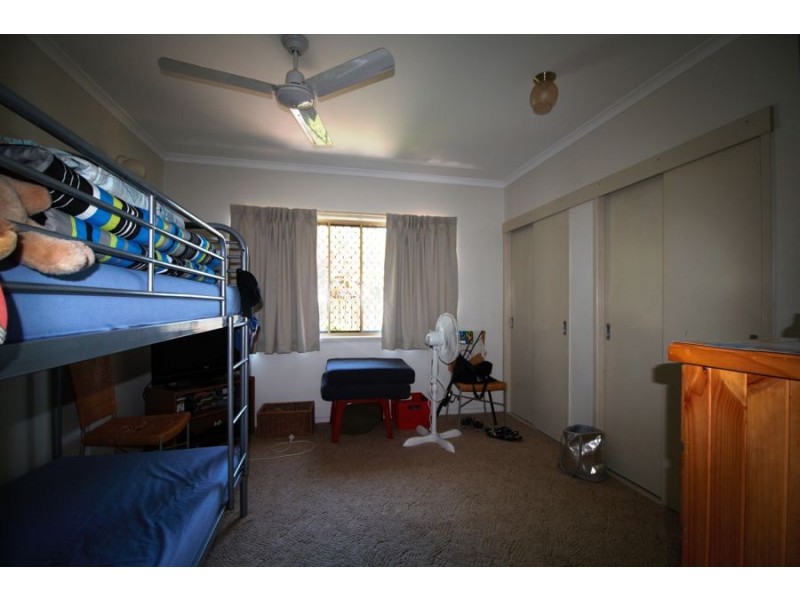 7/19 Hervey Street, Scarness QLD 4655