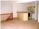 7/19 Hervey Street, Scarness QLD 4655