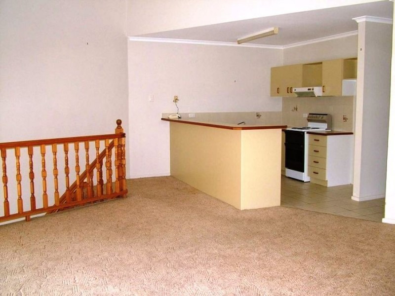 7/19 Hervey Street, Scarness QLD 4655