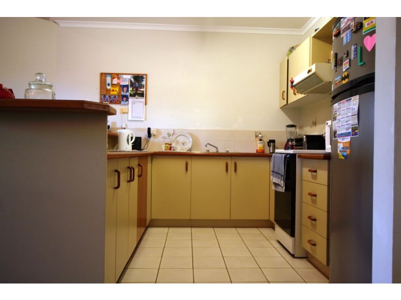 7/19 Hervey Street, Scarness QLD 4655