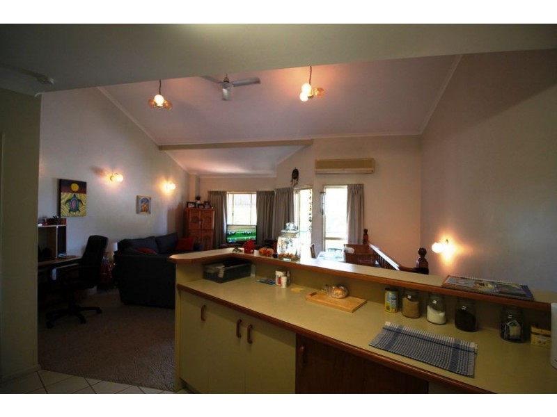 7/19 Hervey Street, Scarness QLD 4655