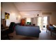 7/19 Hervey Street, Scarness QLD 4655