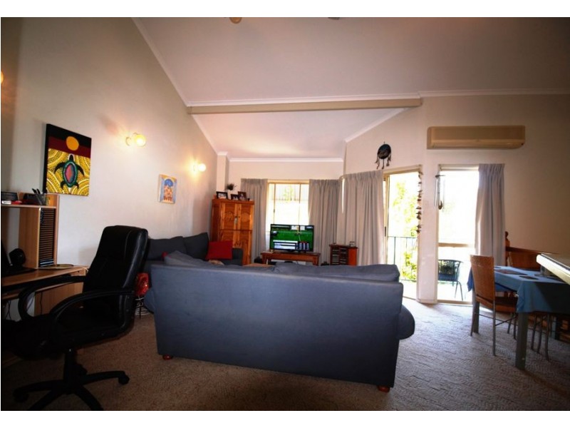 7/19 Hervey Street, Scarness QLD 4655