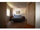 7/19 Hervey Street, Scarness QLD 4655