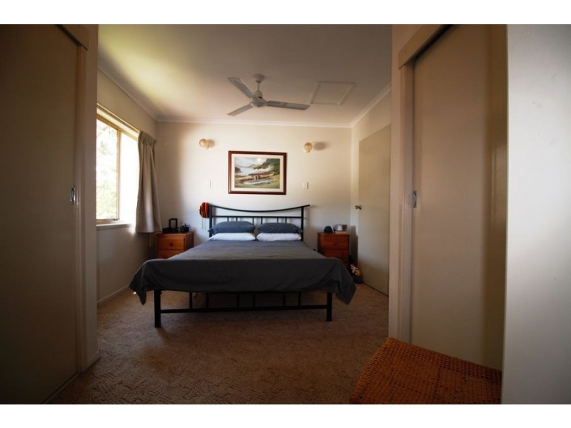 7/19 Hervey Street, Scarness QLD 4655