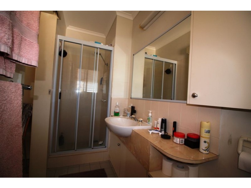 7/19 Hervey Street, Scarness QLD 4655