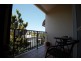 7/19 Hervey Street, Scarness QLD 4655