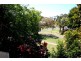 7/19 Hervey Street, Scarness QLD 4655
