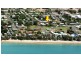 7/19 Hervey Street, Scarness QLD 4655