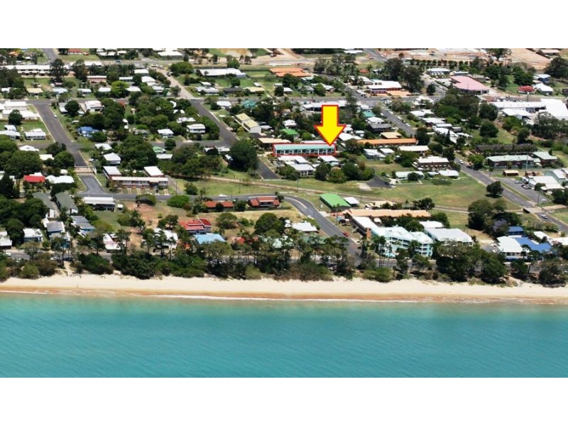 7/19 Hervey Street, Scarness QLD 4655