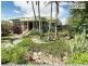23 Watson & 12 George Streets, Pialba QLD 4655