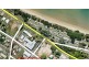 23 Watson & 12 George Streets, Pialba QLD 4655