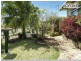 23 Watson & 12 George Streets, Pialba QLD 4655