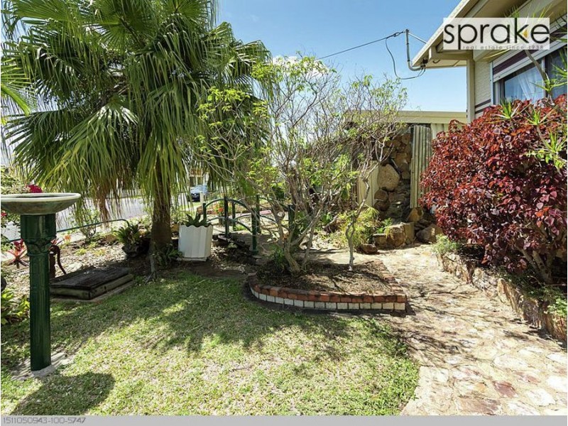 23 Watson & 12 George Streets, Pialba QLD 4655