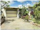 23 Watson & 12 George Streets, Pialba QLD 4655