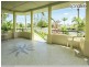 23 Watson & 12 George Streets, Pialba QLD 4655