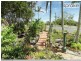 23 Watson & 12 George Streets, Pialba QLD 4655