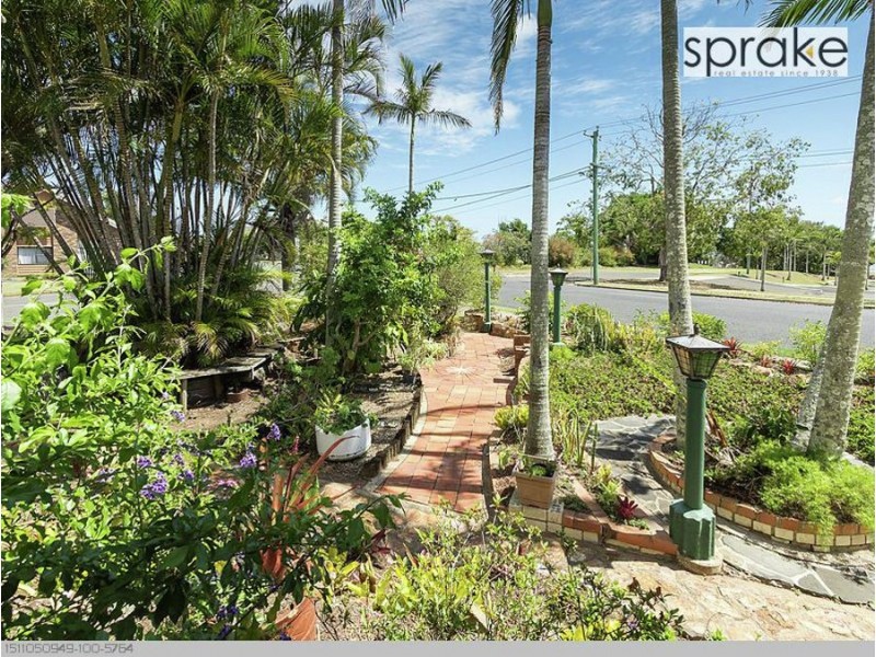 23 Watson & 12 George Streets, Pialba QLD 4655
