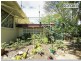 23 Watson & 12 George Streets, Pialba QLD 4655