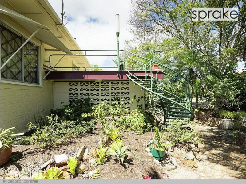 23 Watson & 12 George Streets, Pialba QLD 4655