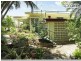 23 Watson & 12 George Streets, Pialba QLD 4655