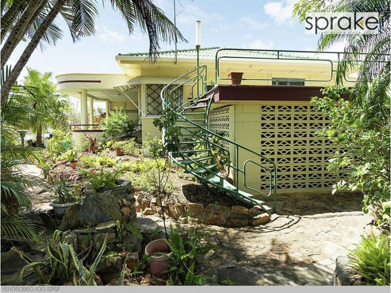 23 Watson & 12 George Streets, Pialba QLD 4655