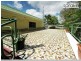 23 Watson & 12 George Streets, Pialba QLD 4655