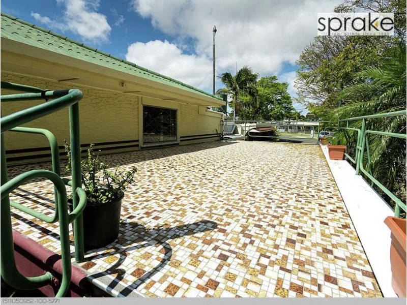 23 Watson & 12 George Streets, Pialba QLD 4655