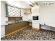 23 Watson & 12 George Streets, Pialba QLD 4655