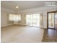 23 Watson & 12 George Streets, Pialba QLD 4655