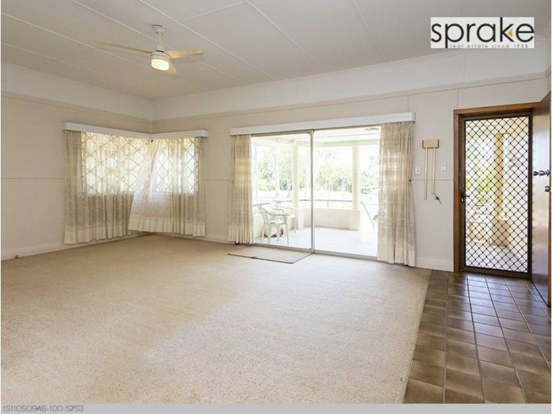 23 Watson & 12 George Streets, Pialba QLD 4655