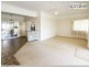 23 Watson & 12 George Streets, Pialba QLD 4655