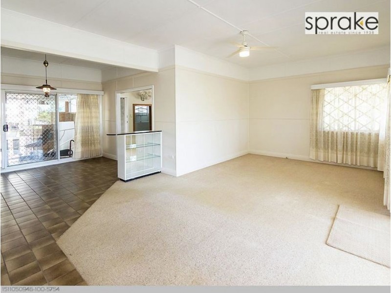 23 Watson & 12 George Streets, Pialba QLD 4655