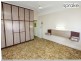 23 Watson & 12 George Streets, Pialba QLD 4655