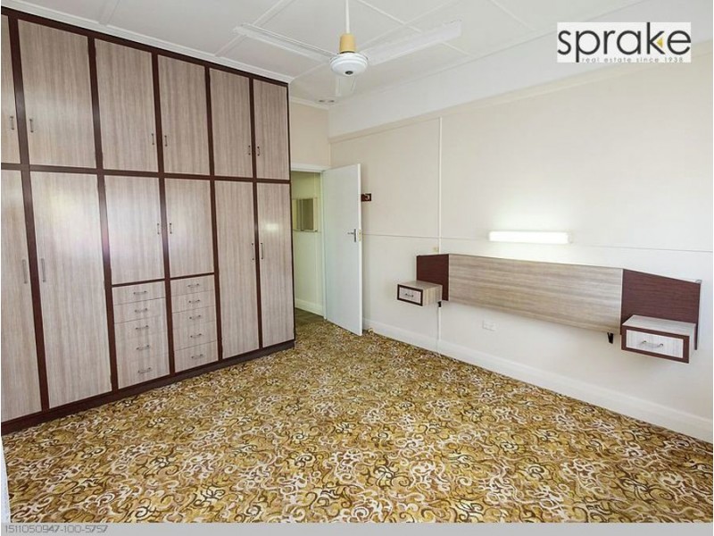 23 Watson & 12 George Streets, Pialba QLD 4655