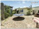 23 Watson & 12 George Streets, Pialba QLD 4655