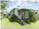 23 Watson & 12 George Streets, Pialba QLD 4655
