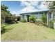 23 Watson & 12 George Streets, Pialba QLD 4655