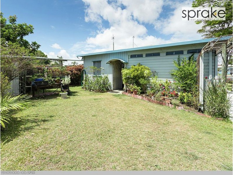 23 Watson & 12 George Streets, Pialba QLD 4655