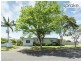23 Watson & 12 George Streets, Pialba QLD 4655