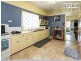 23 Watson & 12 George Streets, Pialba QLD 4655